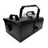 LAudio WS-SM3000-PRO